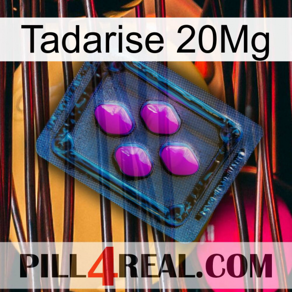 Tadarise 20Mg 04.jpg